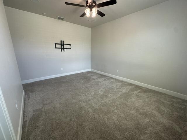 5912 112th Street Property Photo 39