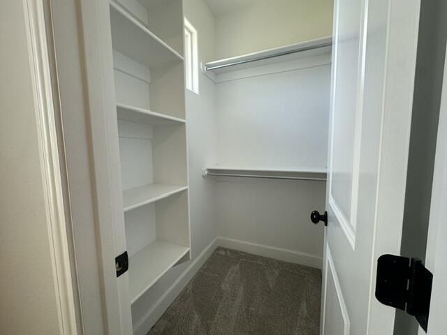 5912 112th Street Property Photo 40