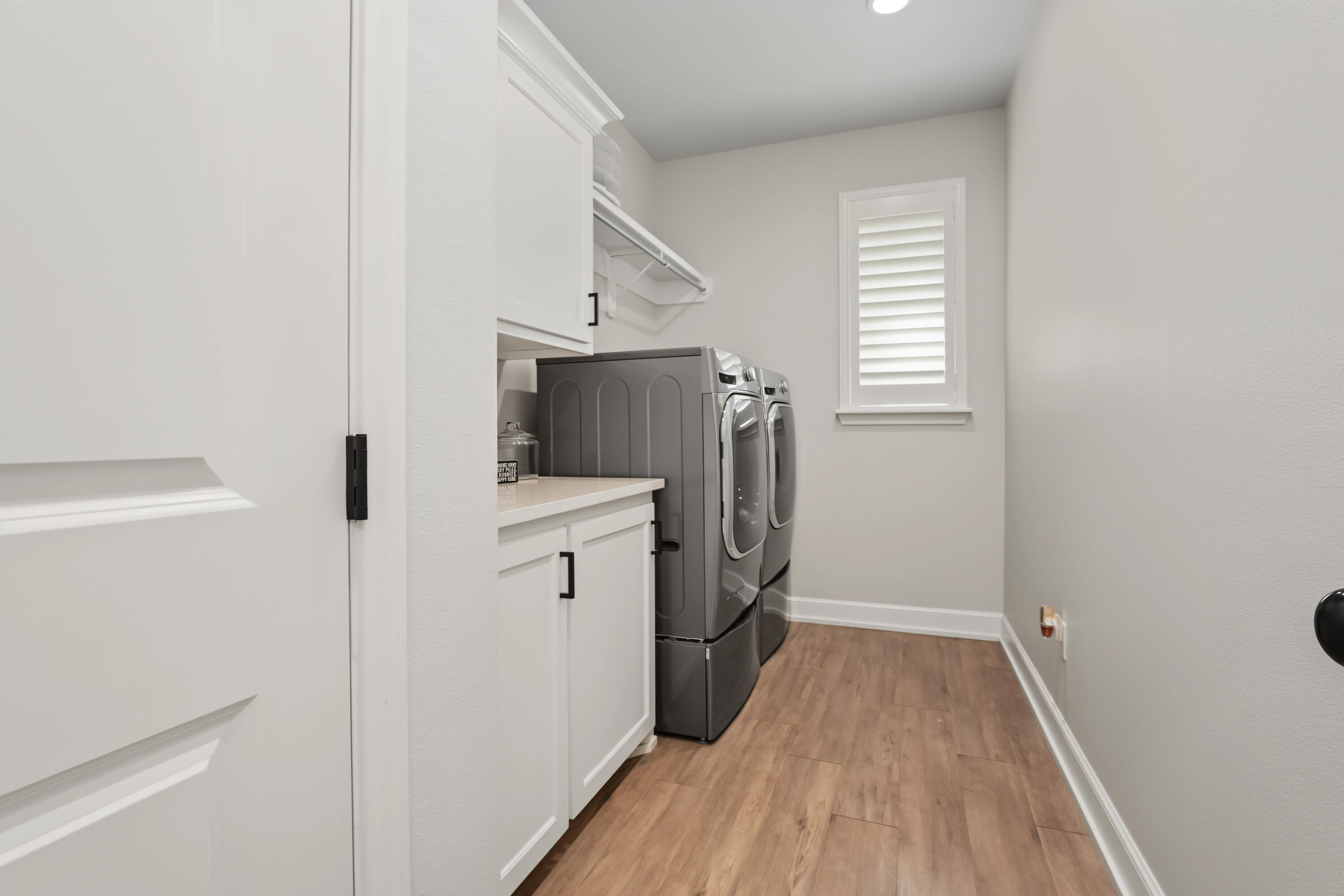 5912 112th Street Property Photo 41