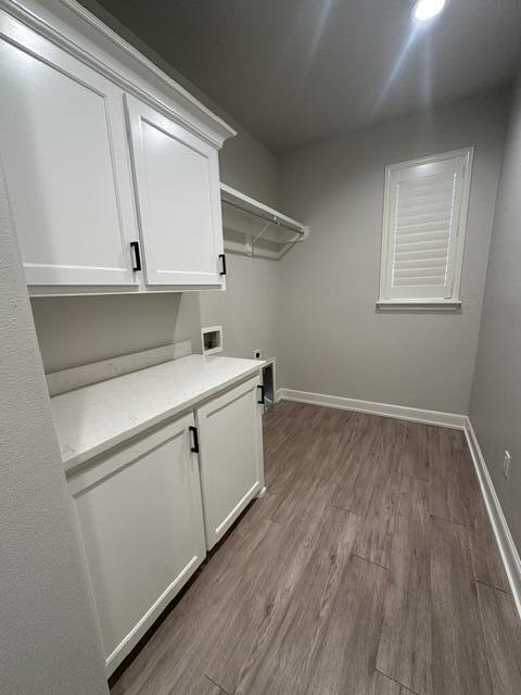 5912 112th Street Property Photo 42