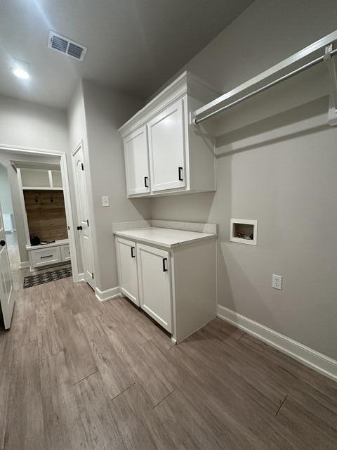 5912 112th Street Property Photo 43