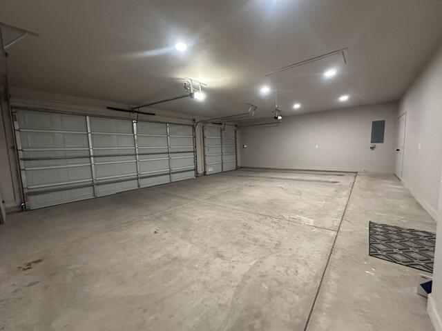5912 112th Street Property Photo 44