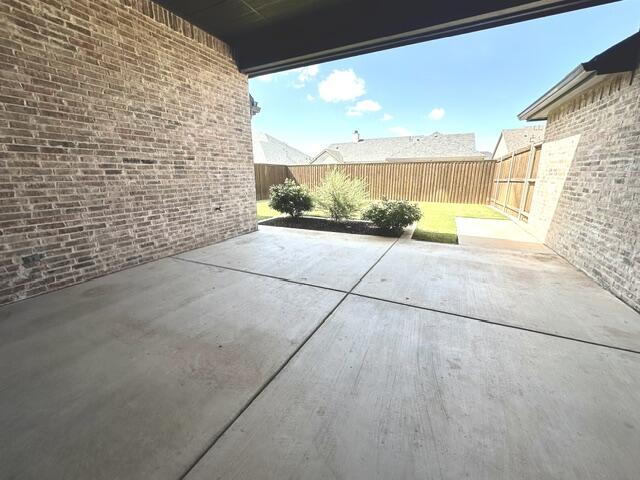 5912 112th Street Property Photo 46