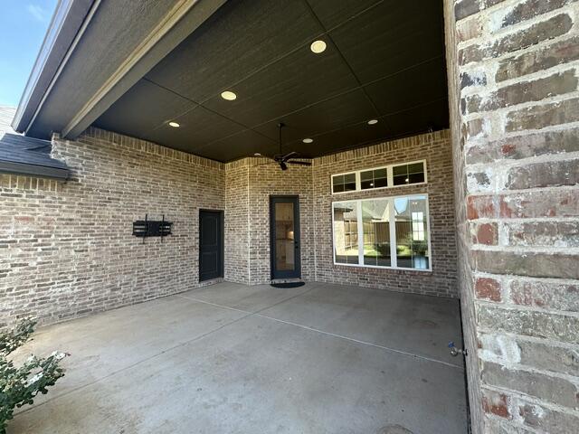 5912 112th Street Property Photo 47