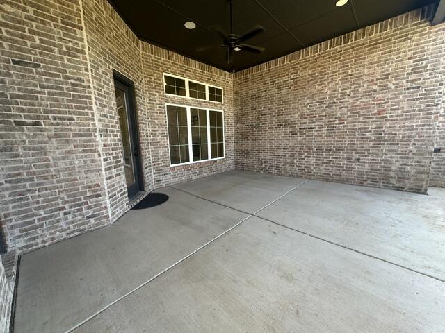 5912 112th Street Property Photo 48