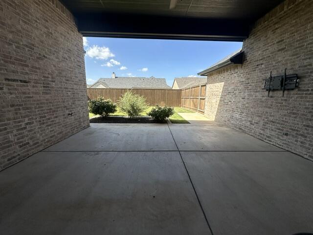 5912 112th Street Property Photo 49