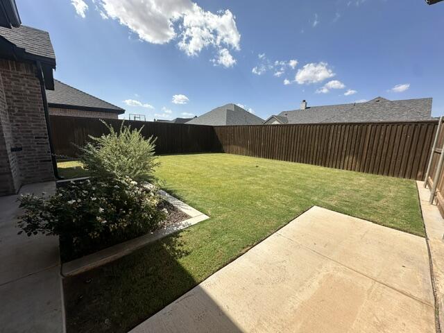 5912 112th Street Property Photo 50