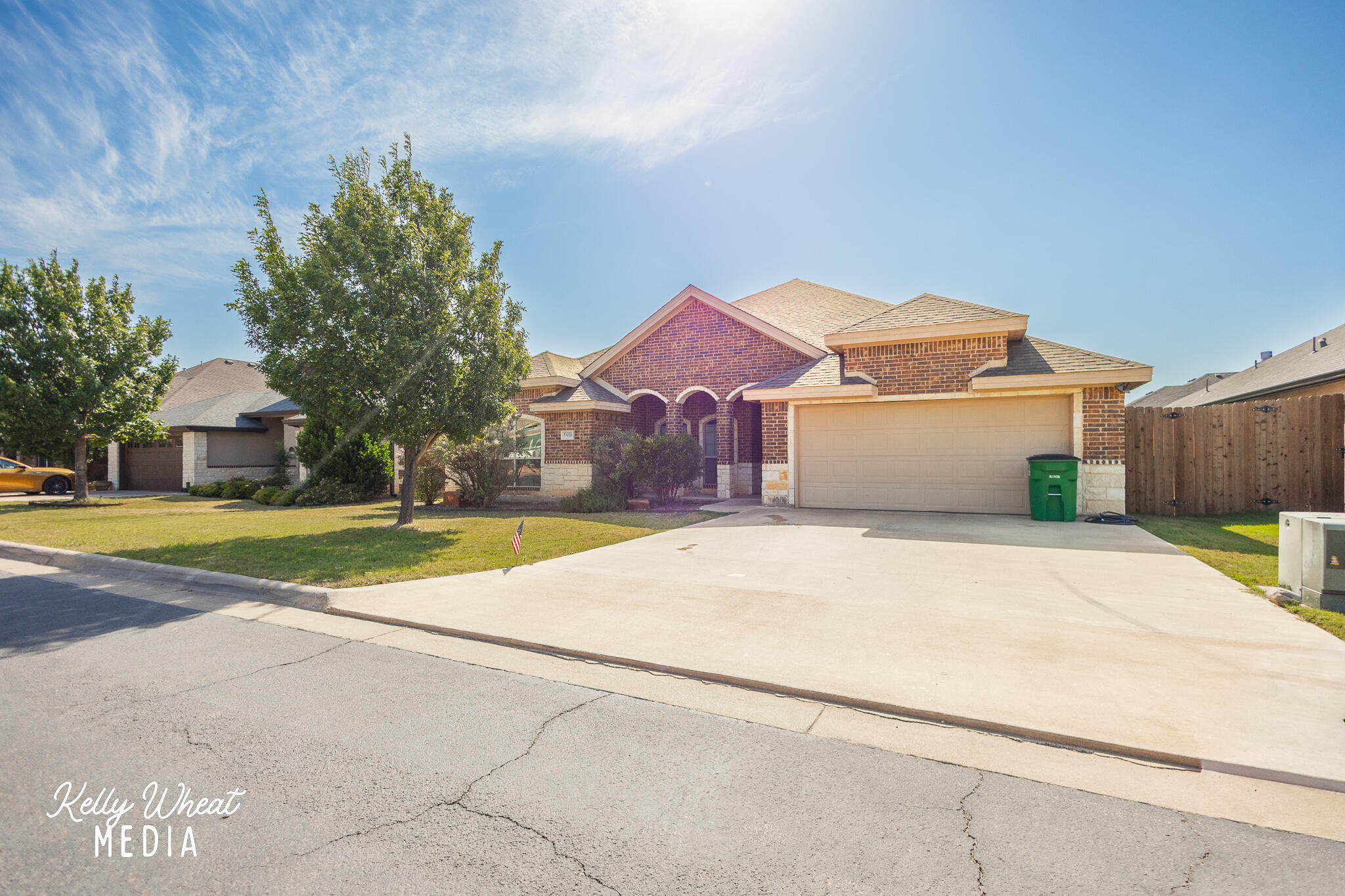 5910 Merrick Street Property Photo 1