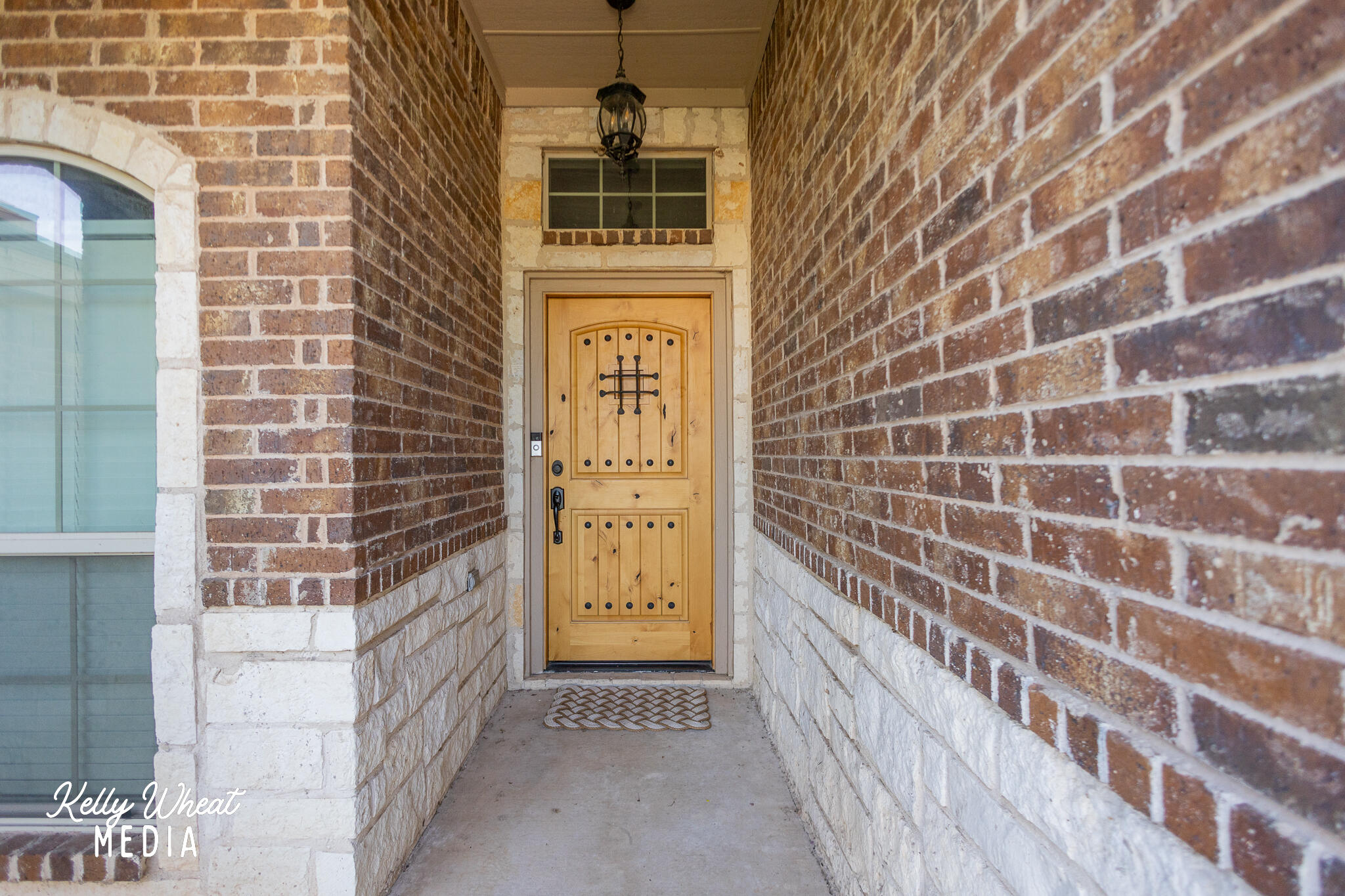 5910 Merrick Street Property Photo 2