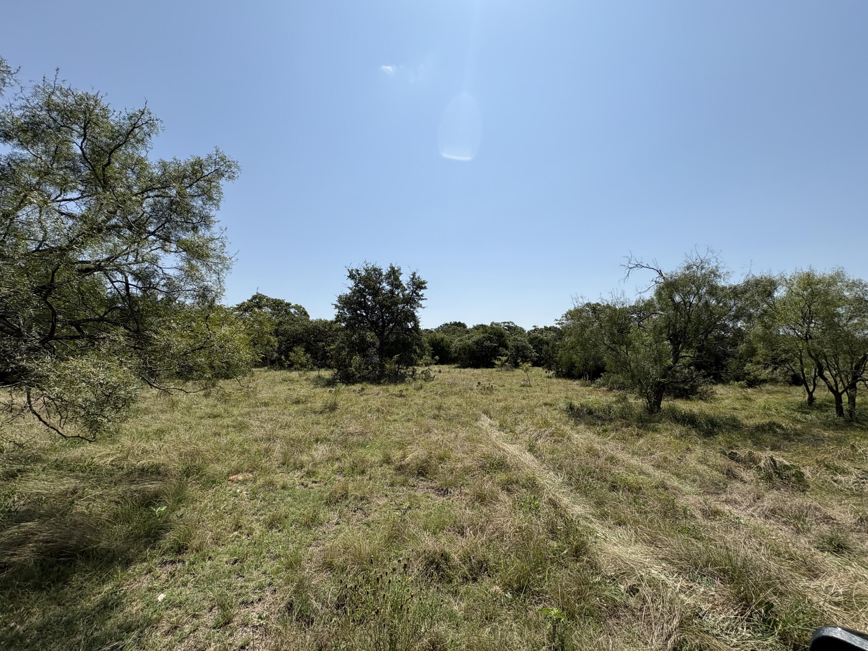 2588 Elm Spgs Trail Property Photo 9