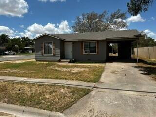 901 N Ohio Avenue Property Photo 1
