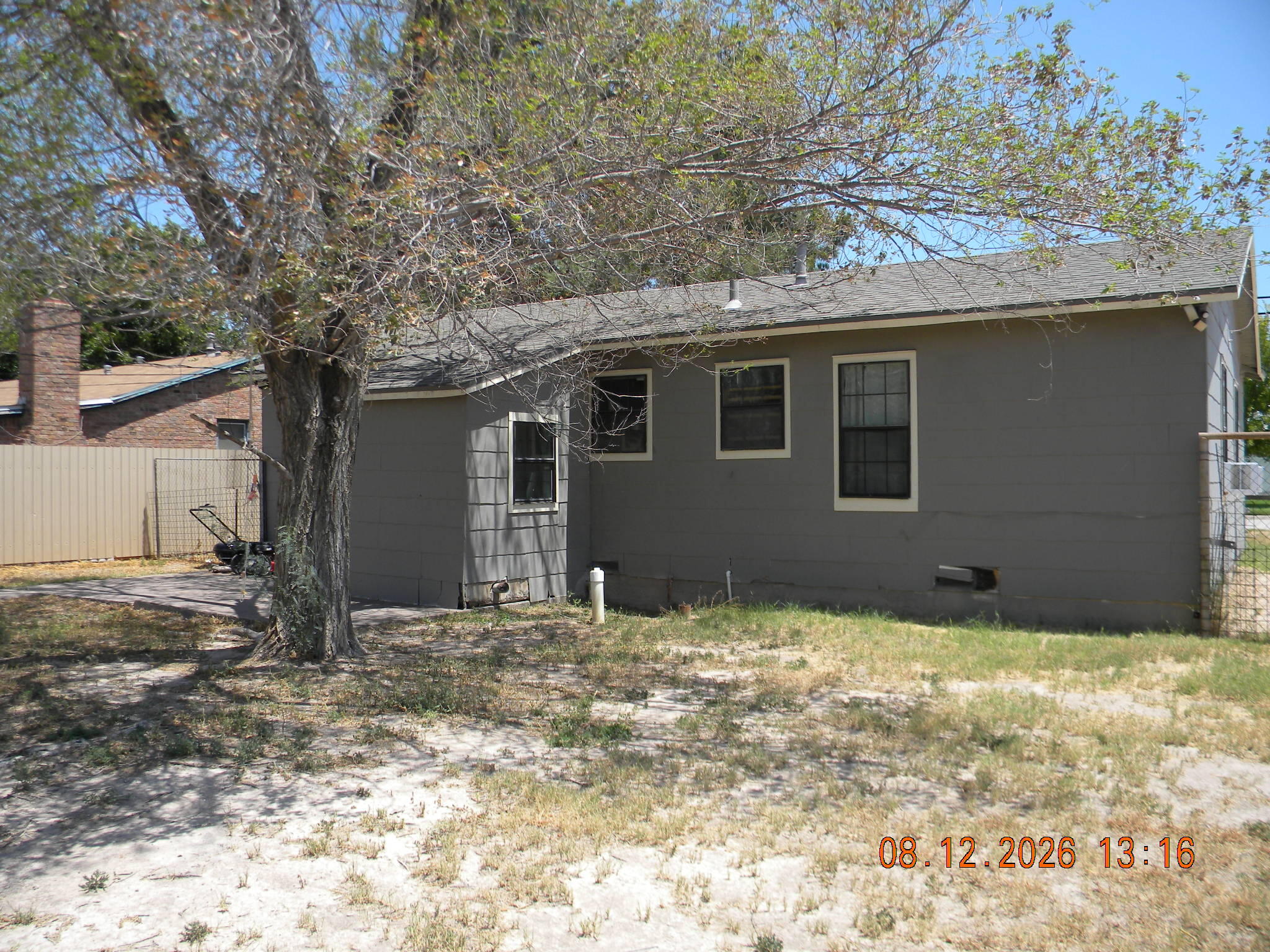 901 N Ohio Avenue Property Photo 3