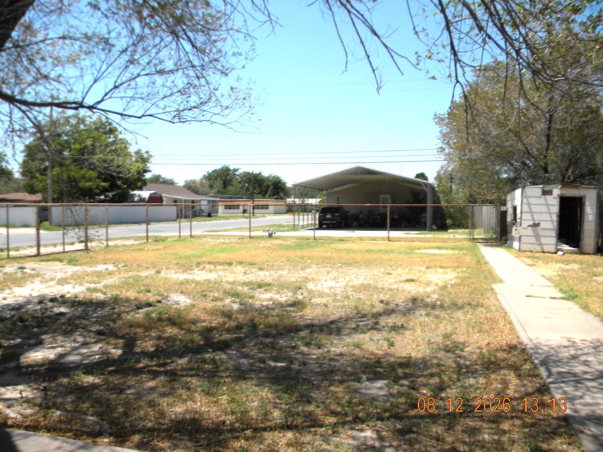 901 N Ohio Avenue Property Photo 4