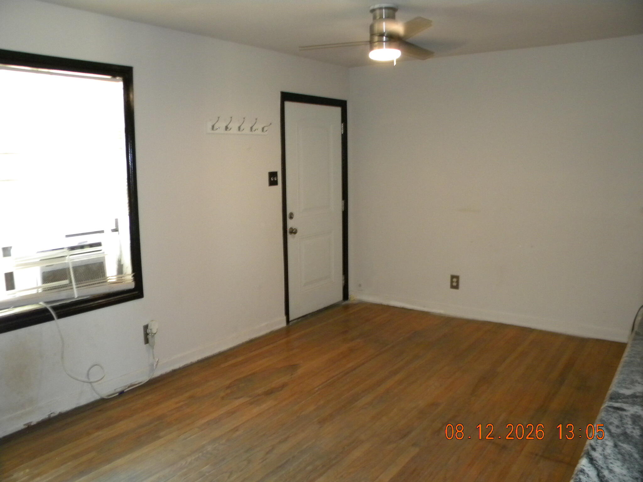 901 N Ohio Avenue Property Photo 5