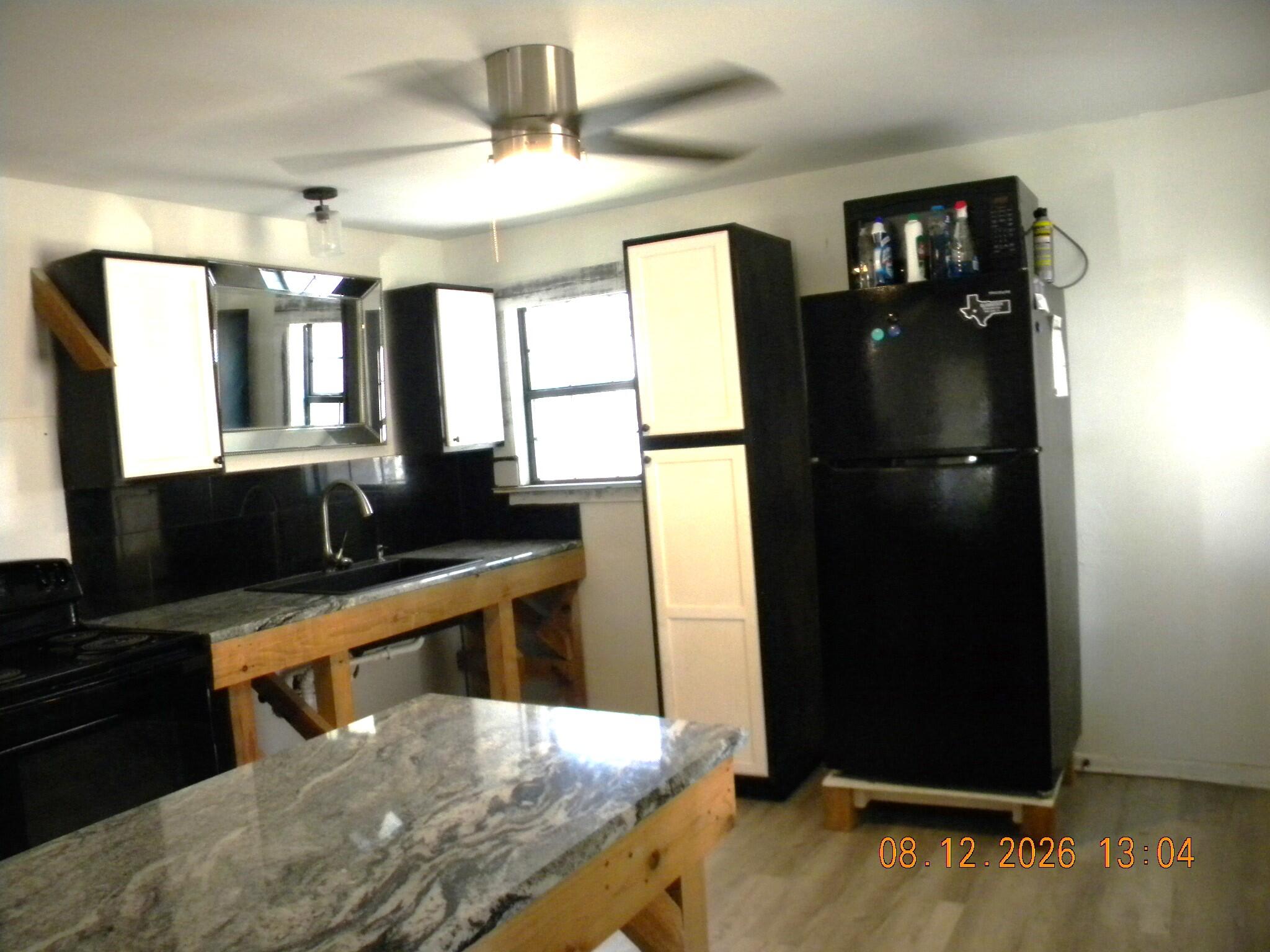 901 N Ohio Avenue Property Photo 6