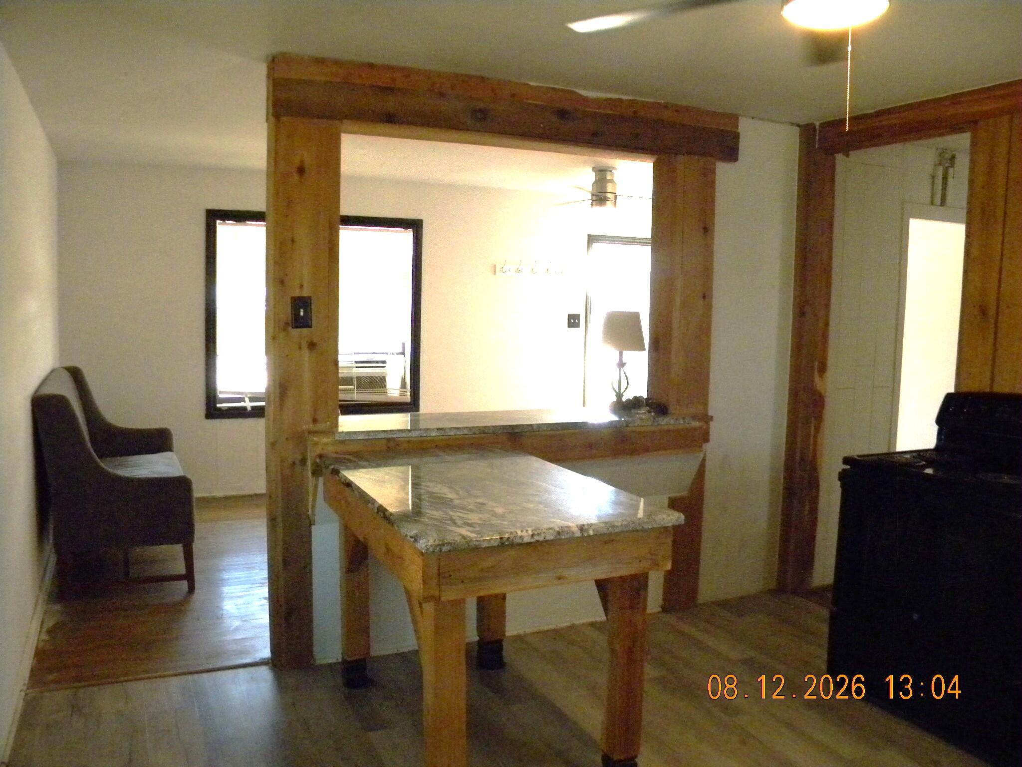 901 N Ohio Avenue Property Photo 8