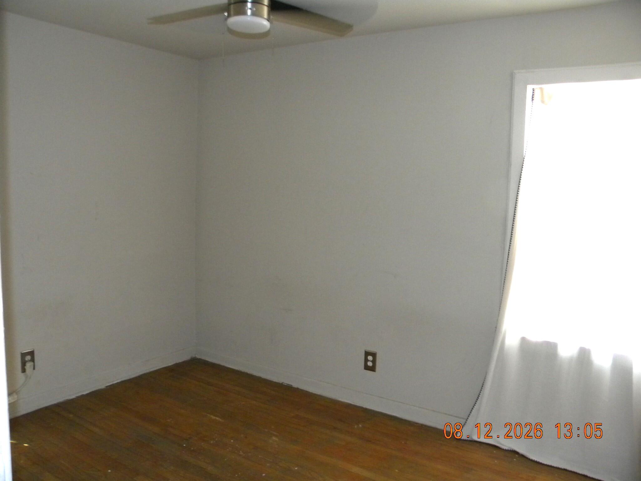 901 N Ohio Avenue Property Photo 9