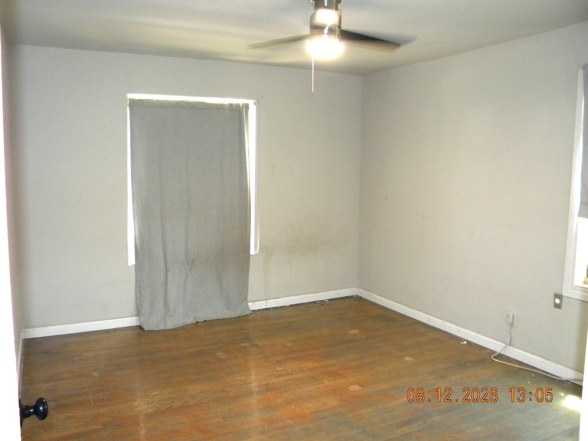 901 N Ohio Avenue Property Photo 10