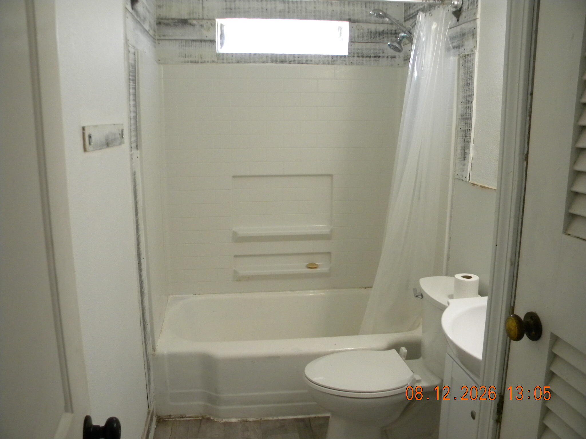 901 N Ohio Avenue Property Photo 11
