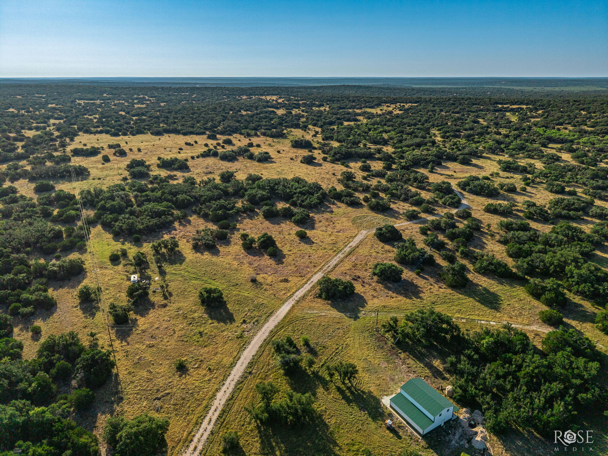 1512 Persimmon Property Photo 4