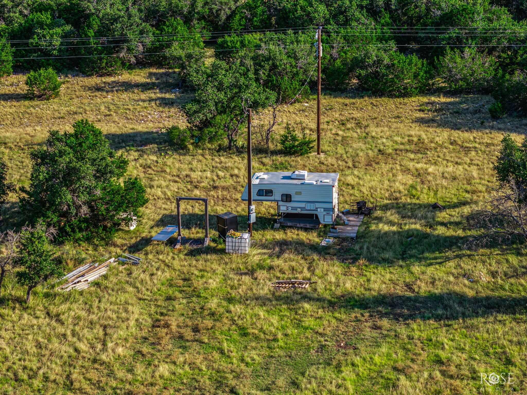 1512 Persimmon Property Photo 6