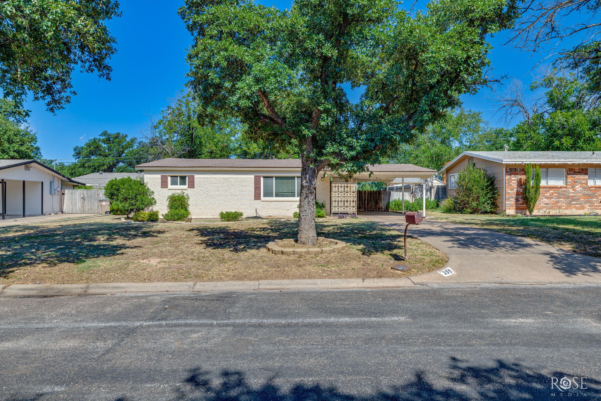259 Mockingbird Lane Property Photo 1