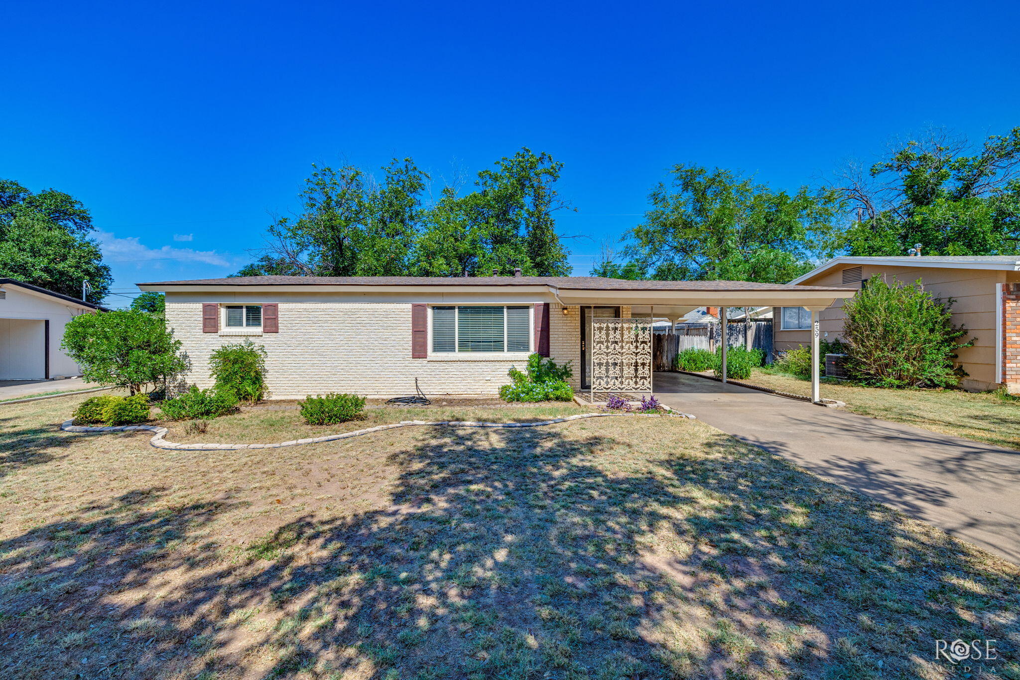 259 Mockingbird Lane Property Photo 3