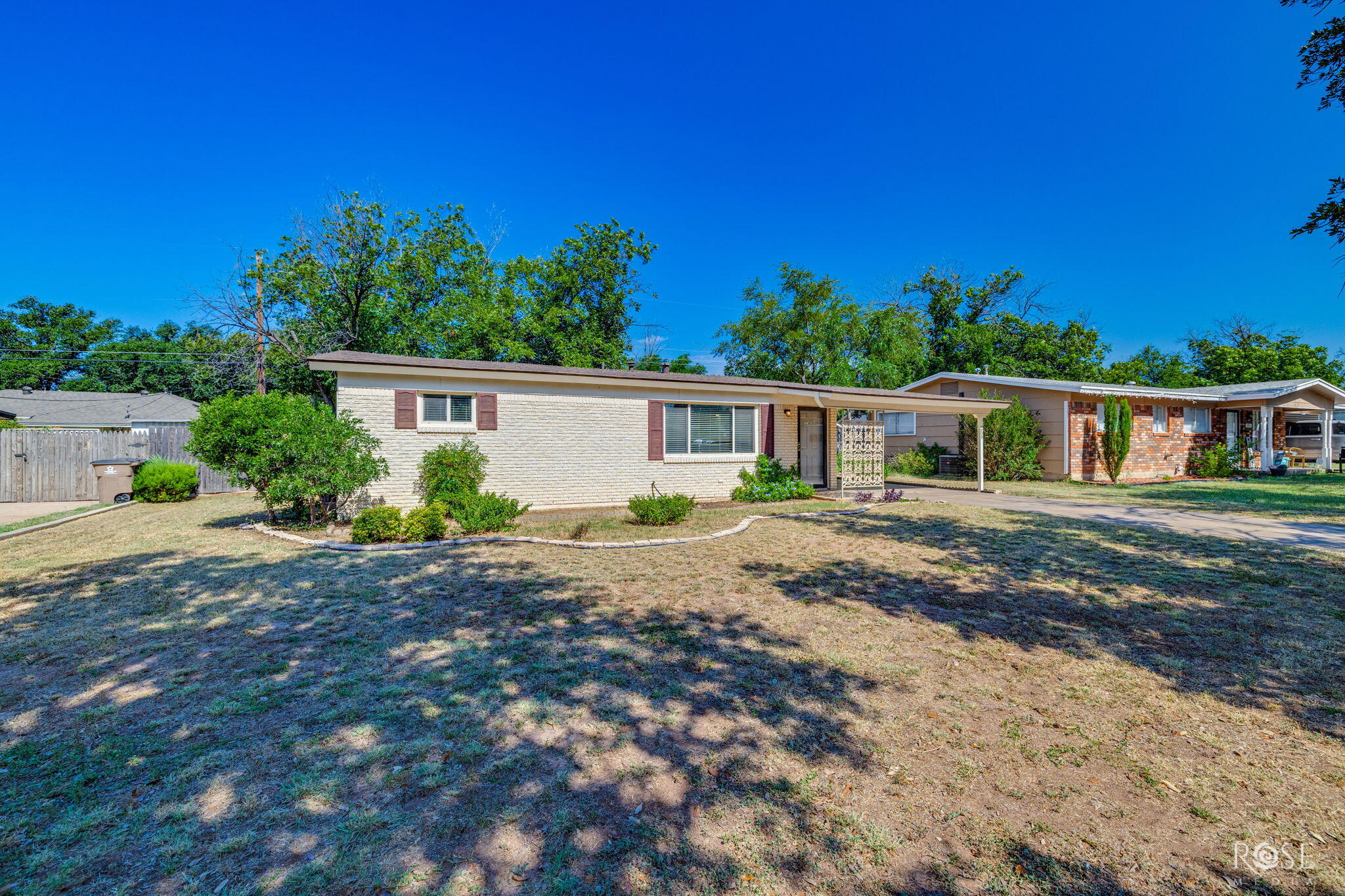 259 Mockingbird Lane Property Photo 4
