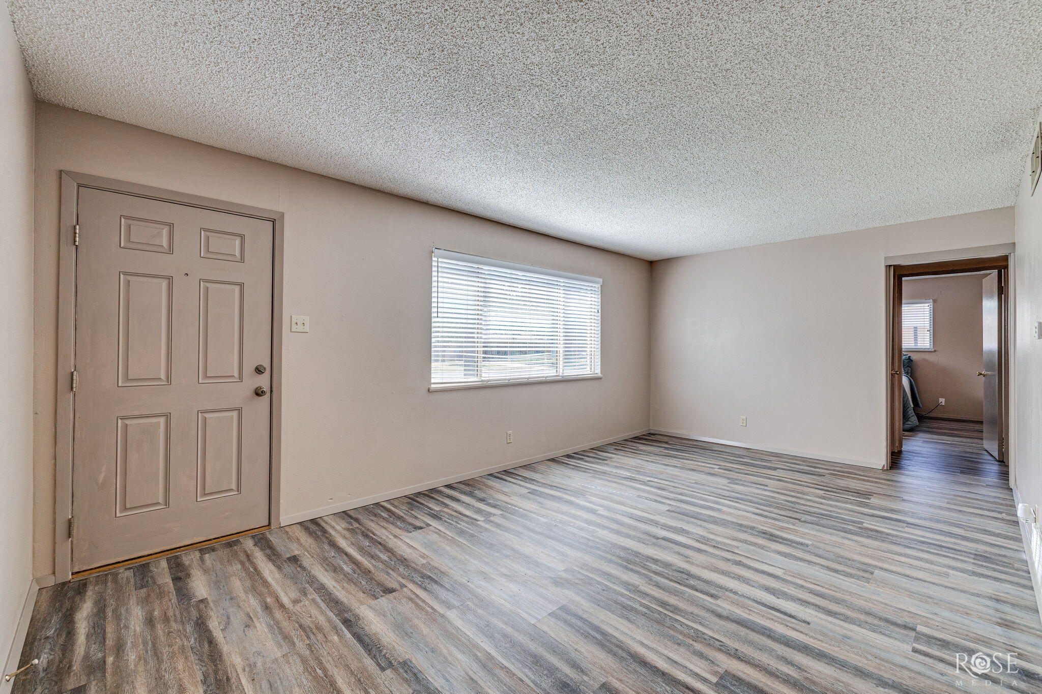 259 Mockingbird Lane Property Photo 8