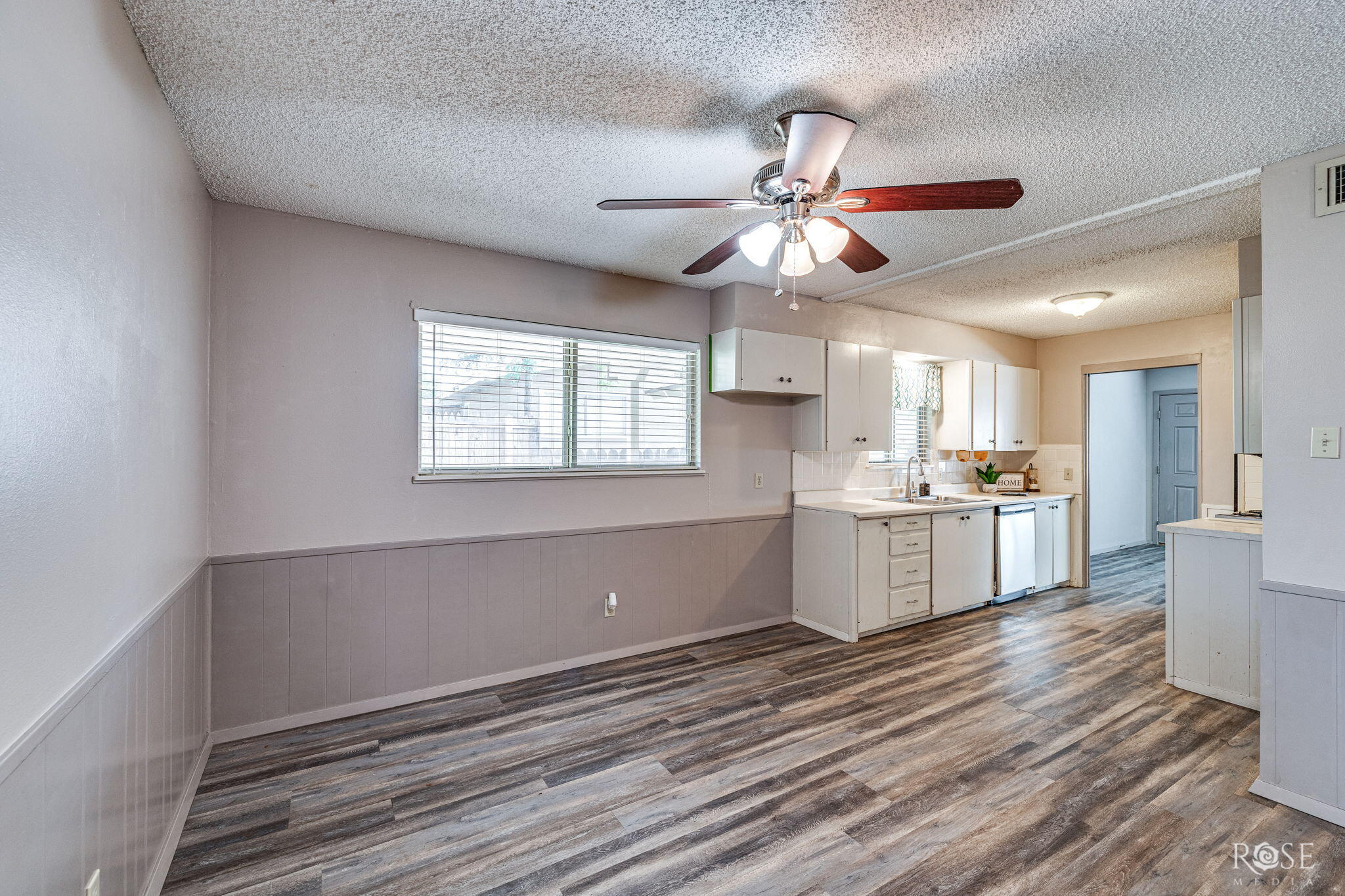 259 Mockingbird Lane Property Photo 13