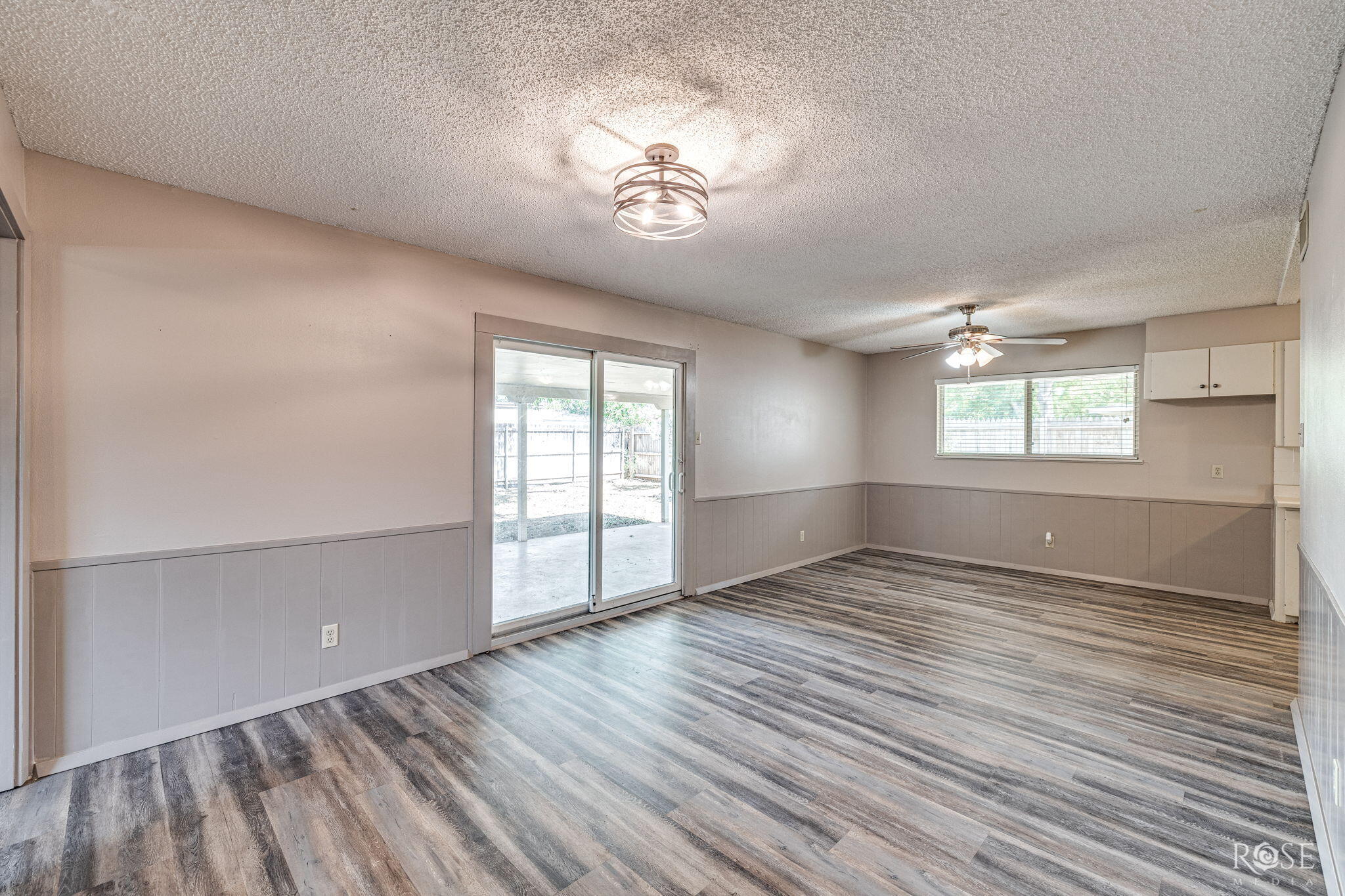 259 Mockingbird Lane Property Photo 15