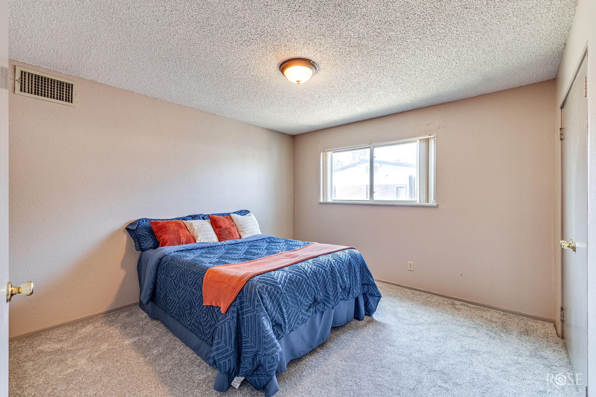 259 Mockingbird Lane Property Photo 16