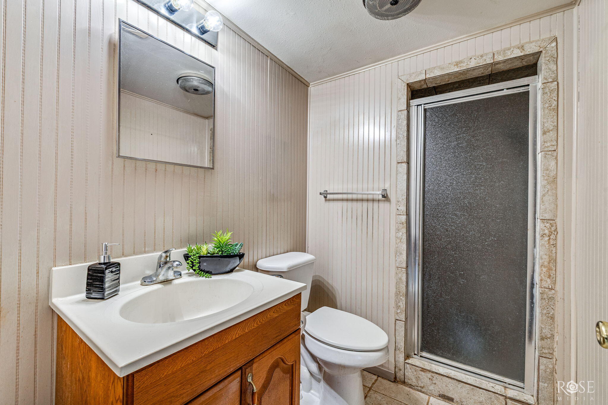 259 Mockingbird Lane Property Photo 18