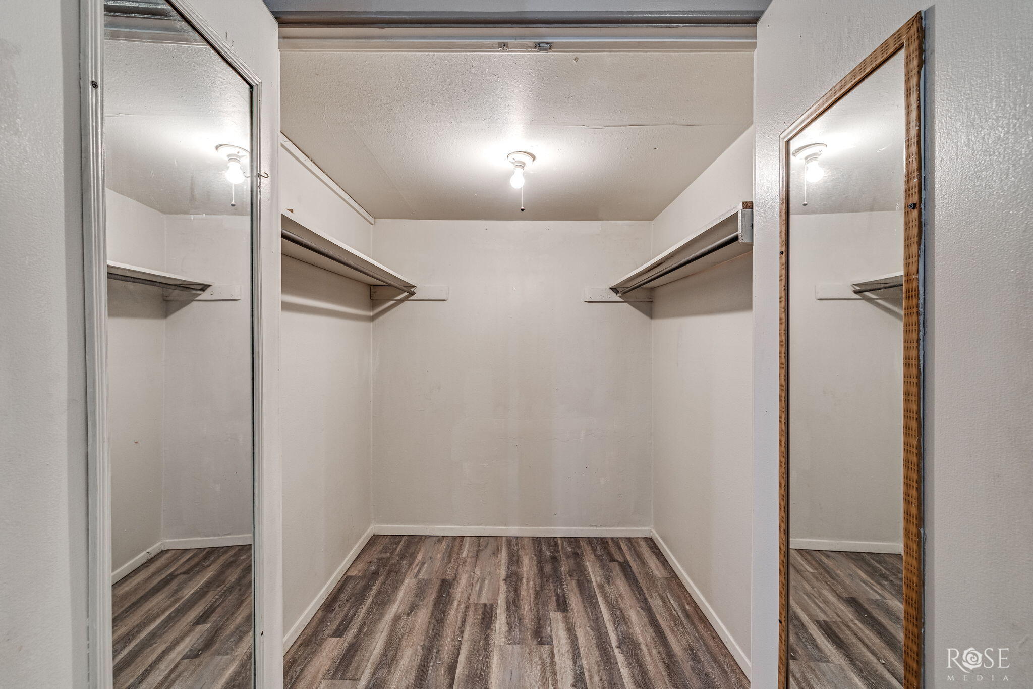 259 Mockingbird Lane Property Photo 19
