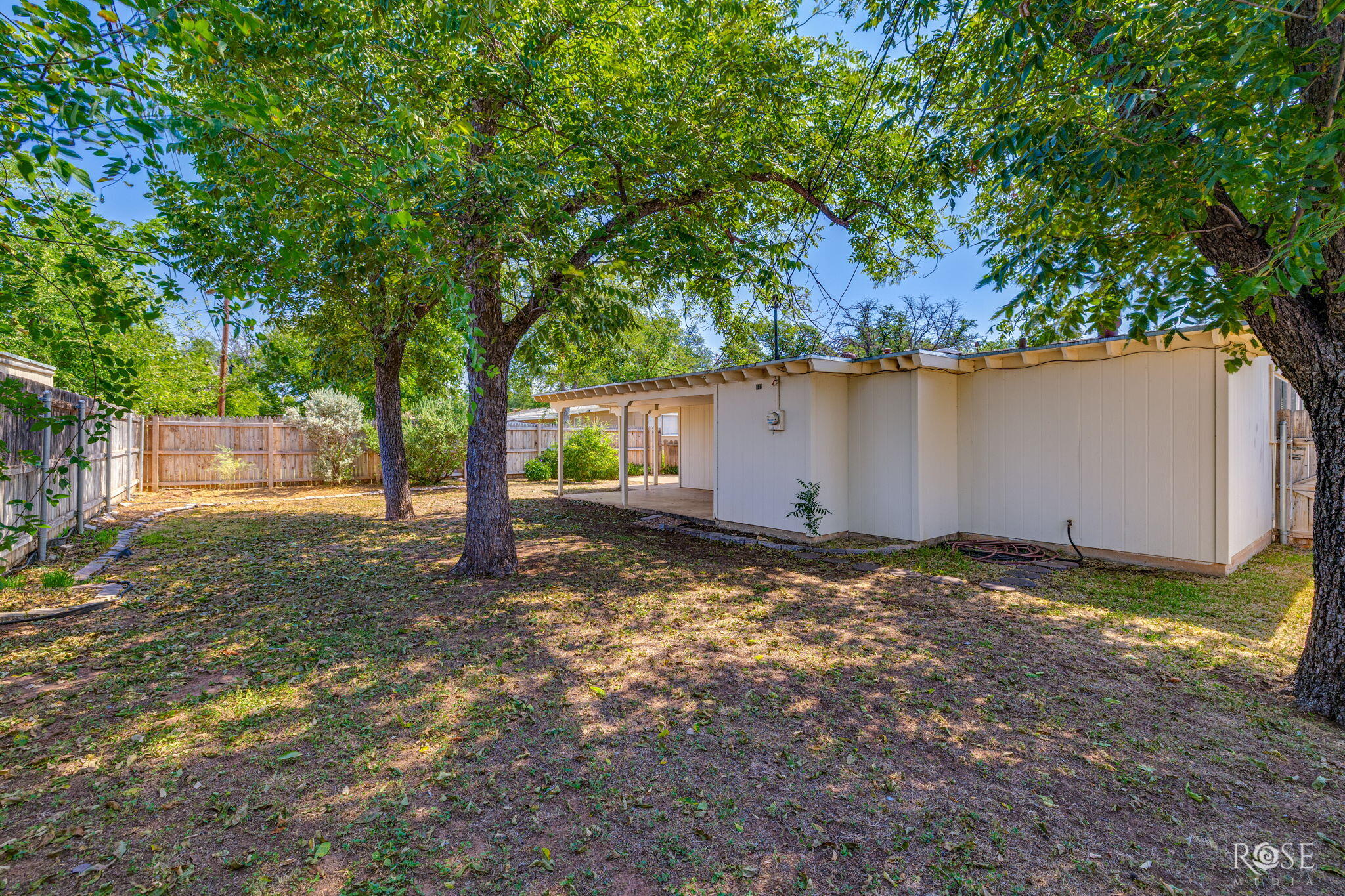 259 Mockingbird Lane Property Photo 30