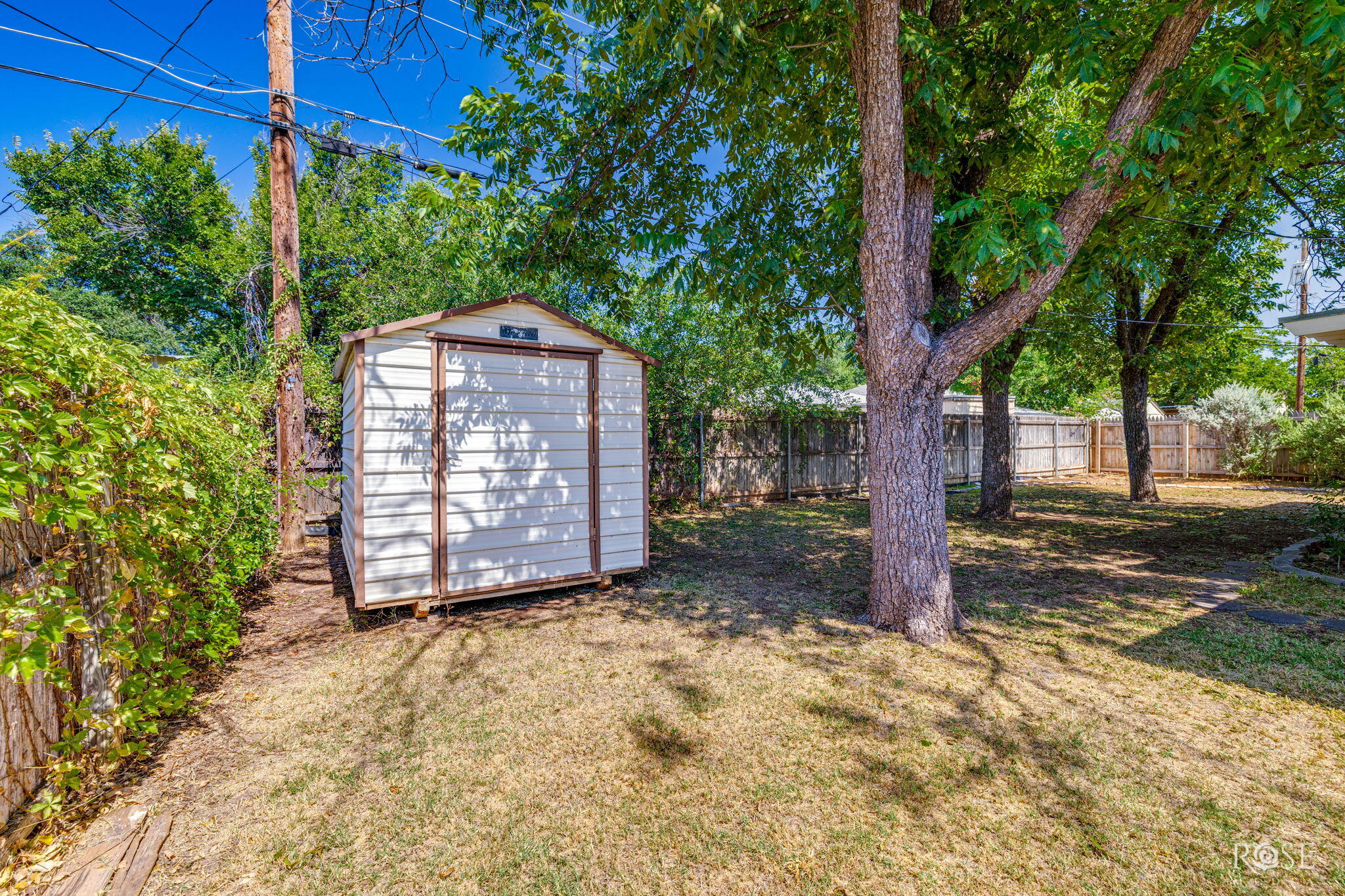 259 Mockingbird Lane Property Photo 31