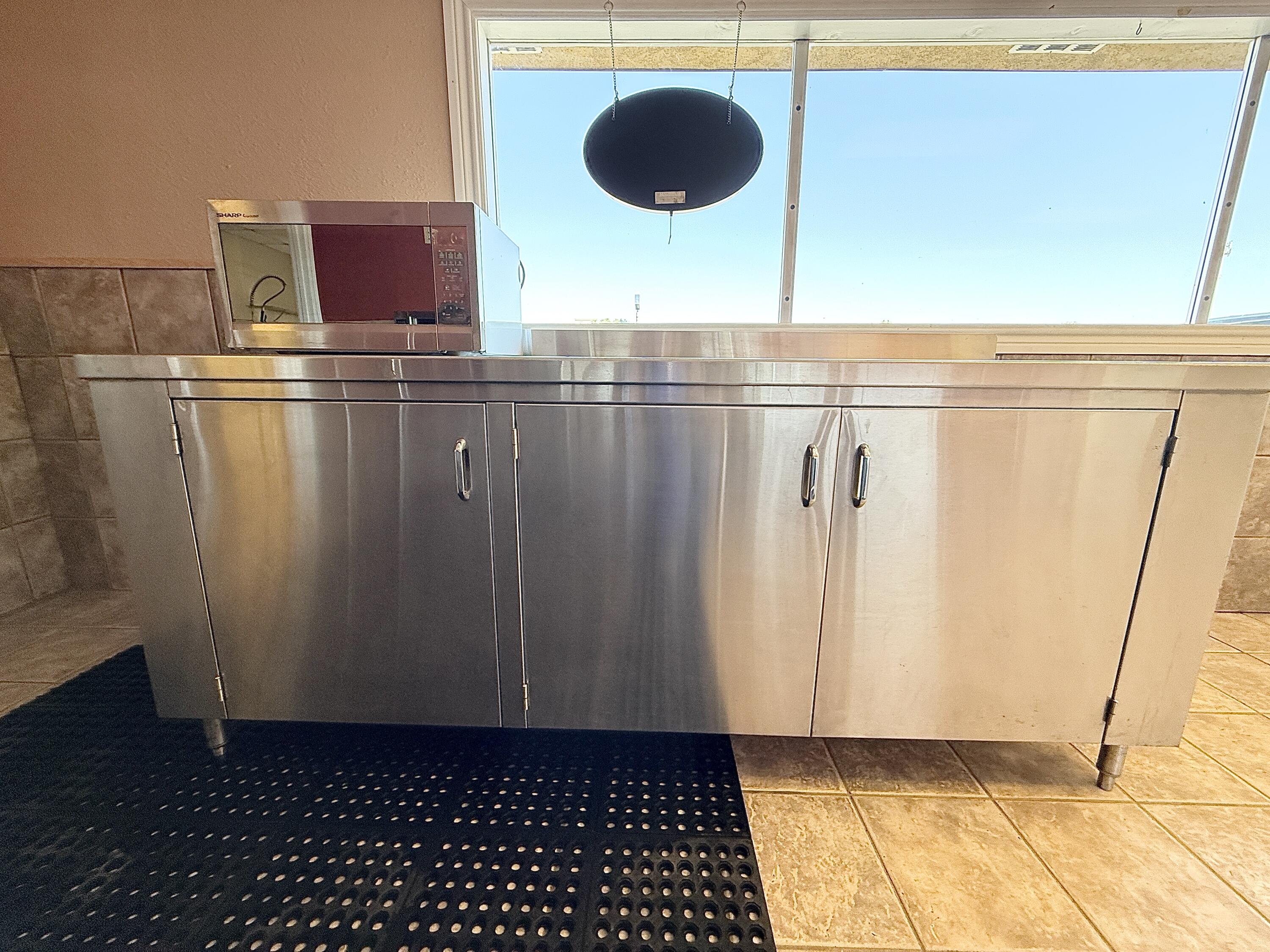 903 15th Street Property Photo 12