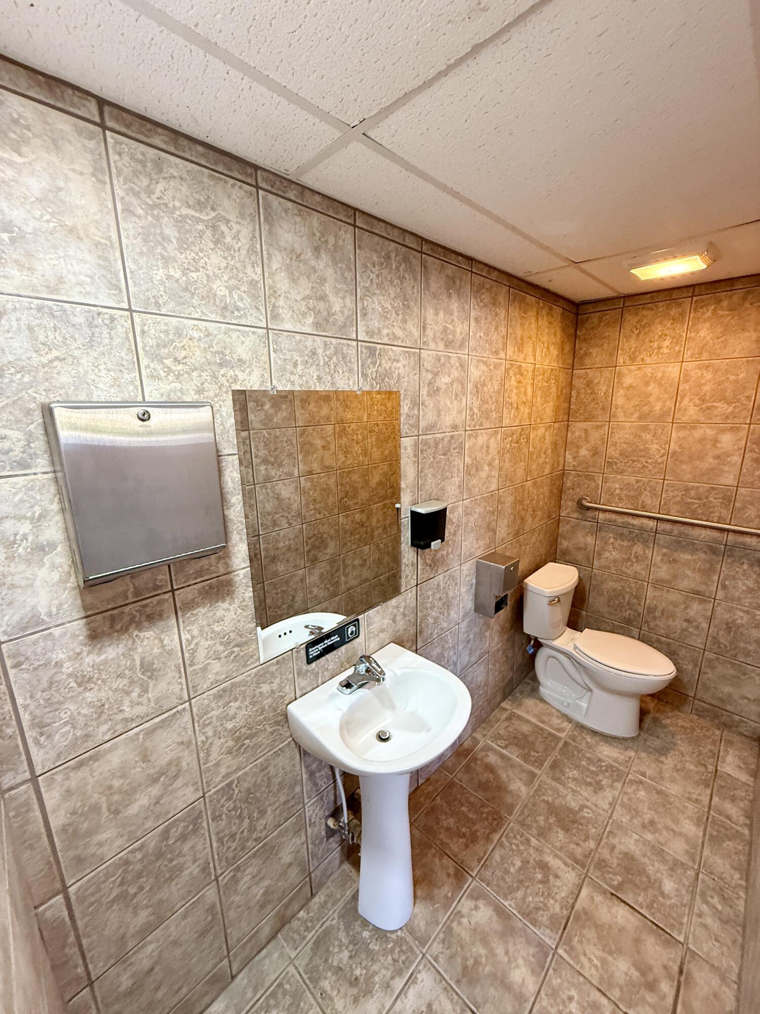 903 15th Street Property Photo 14