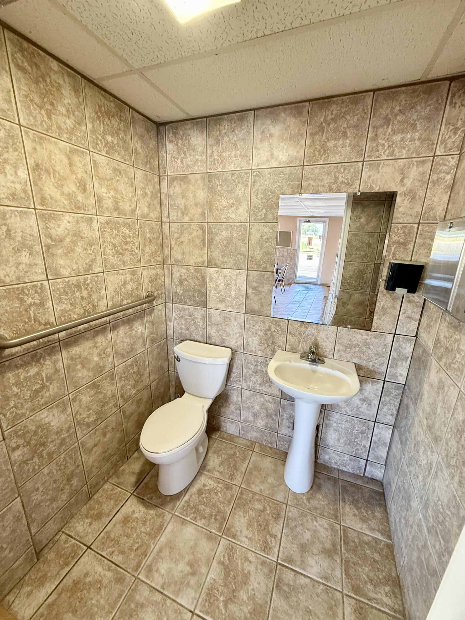 903 15th Street Property Photo 15