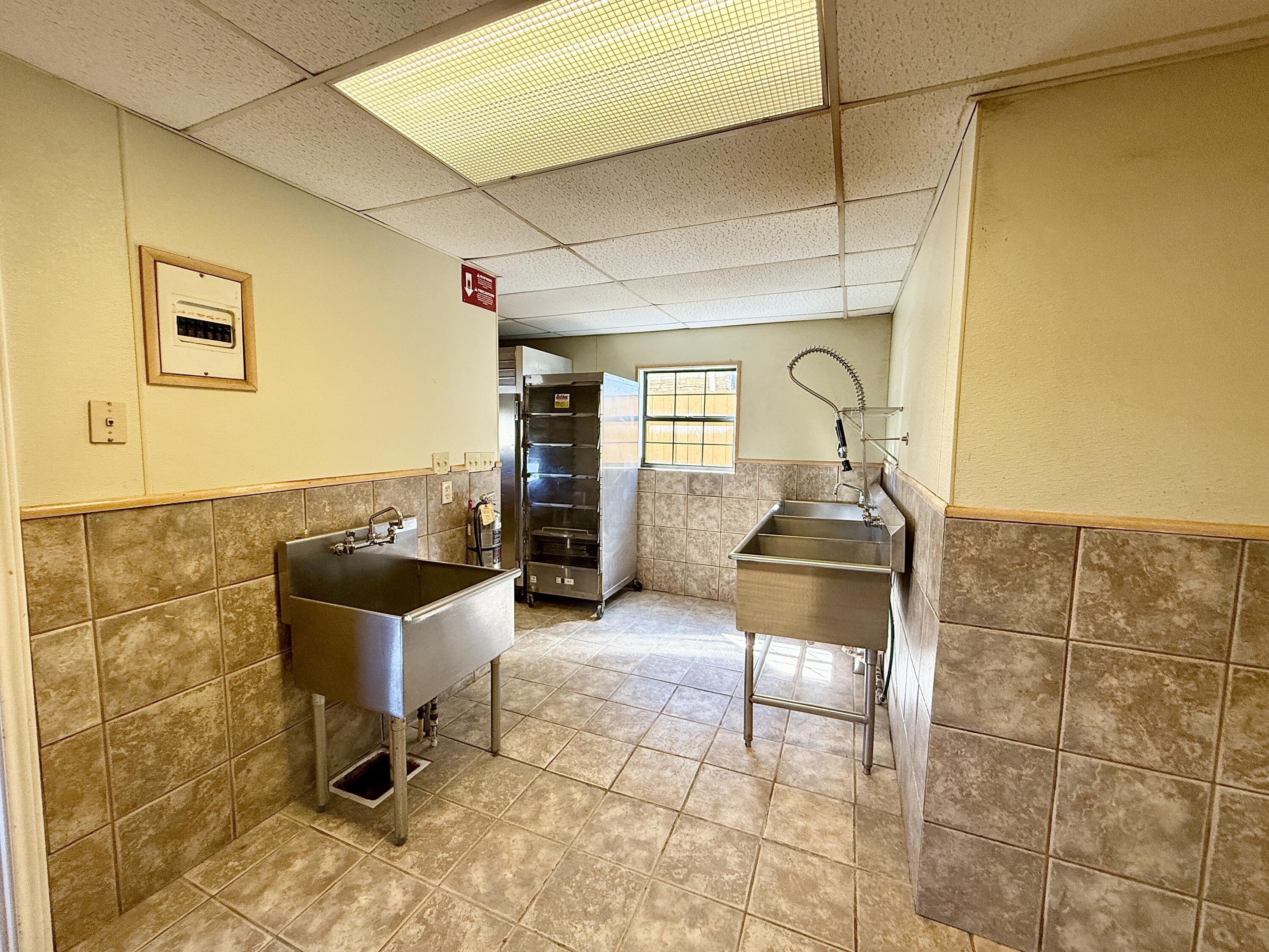 903 15th Street Property Photo 16