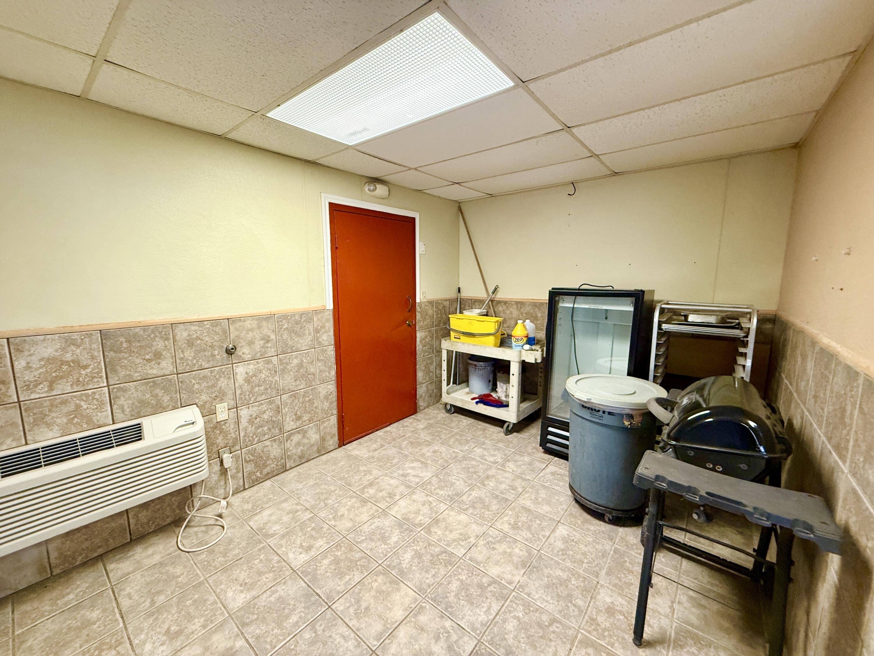903 15th Street Property Photo 17