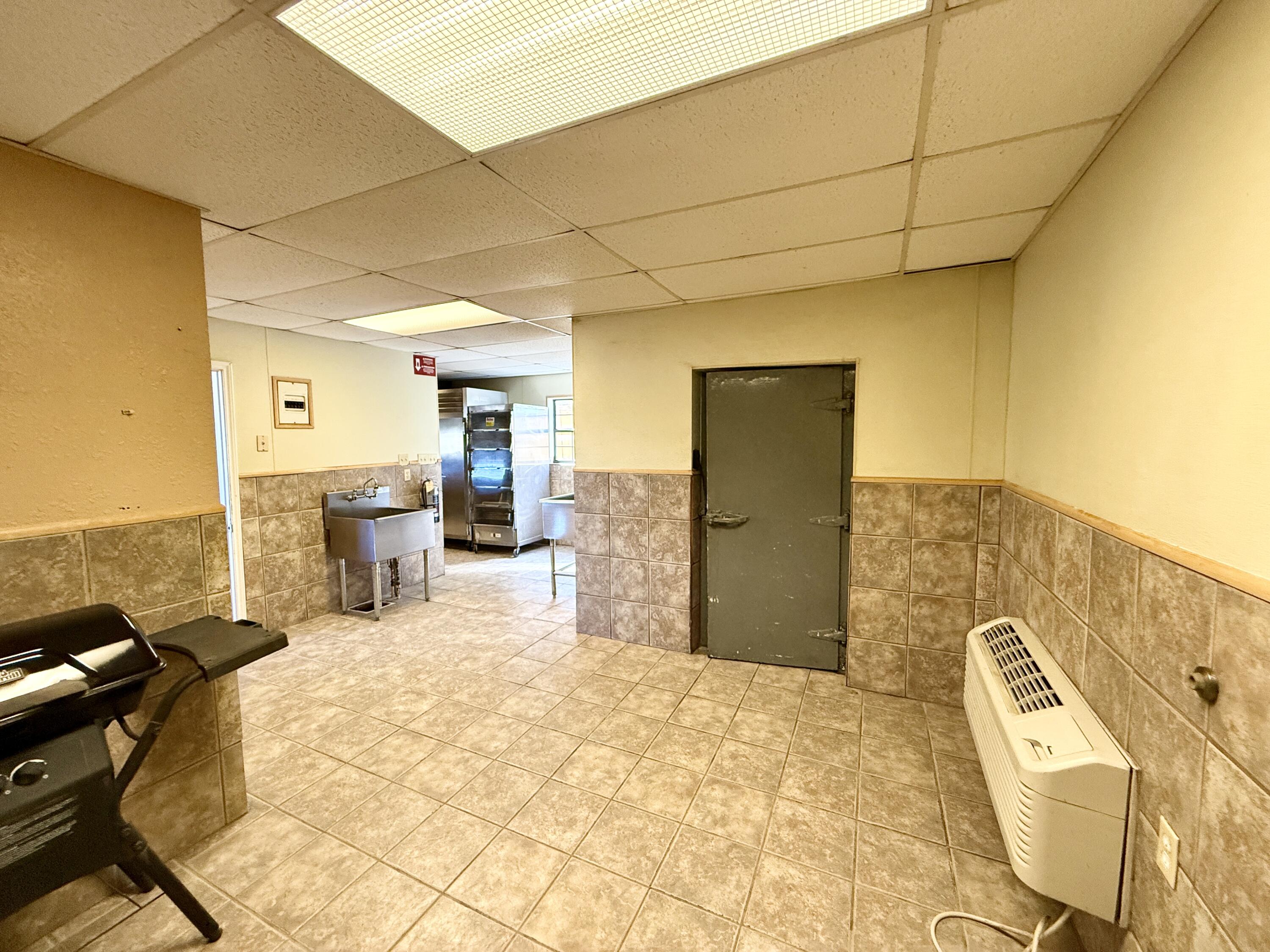 903 15th Street Property Photo 18