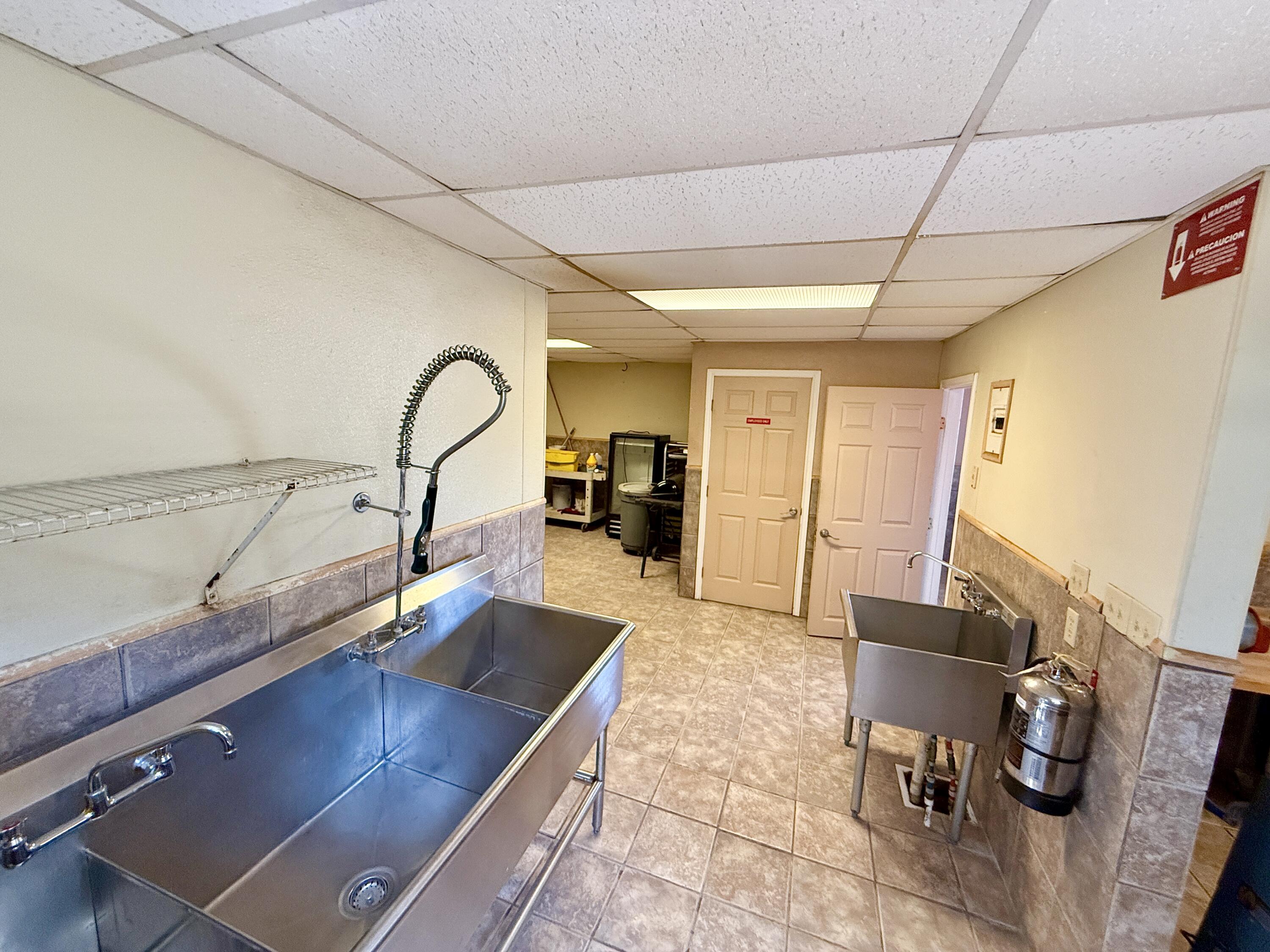 903 15th Street Property Photo 19