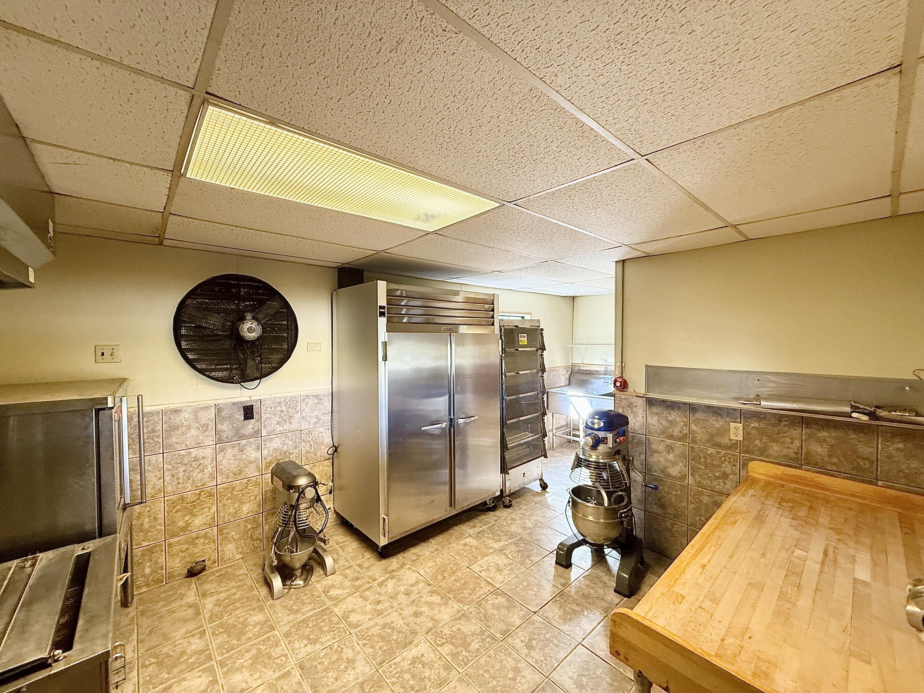 903 15th Street Property Photo 21