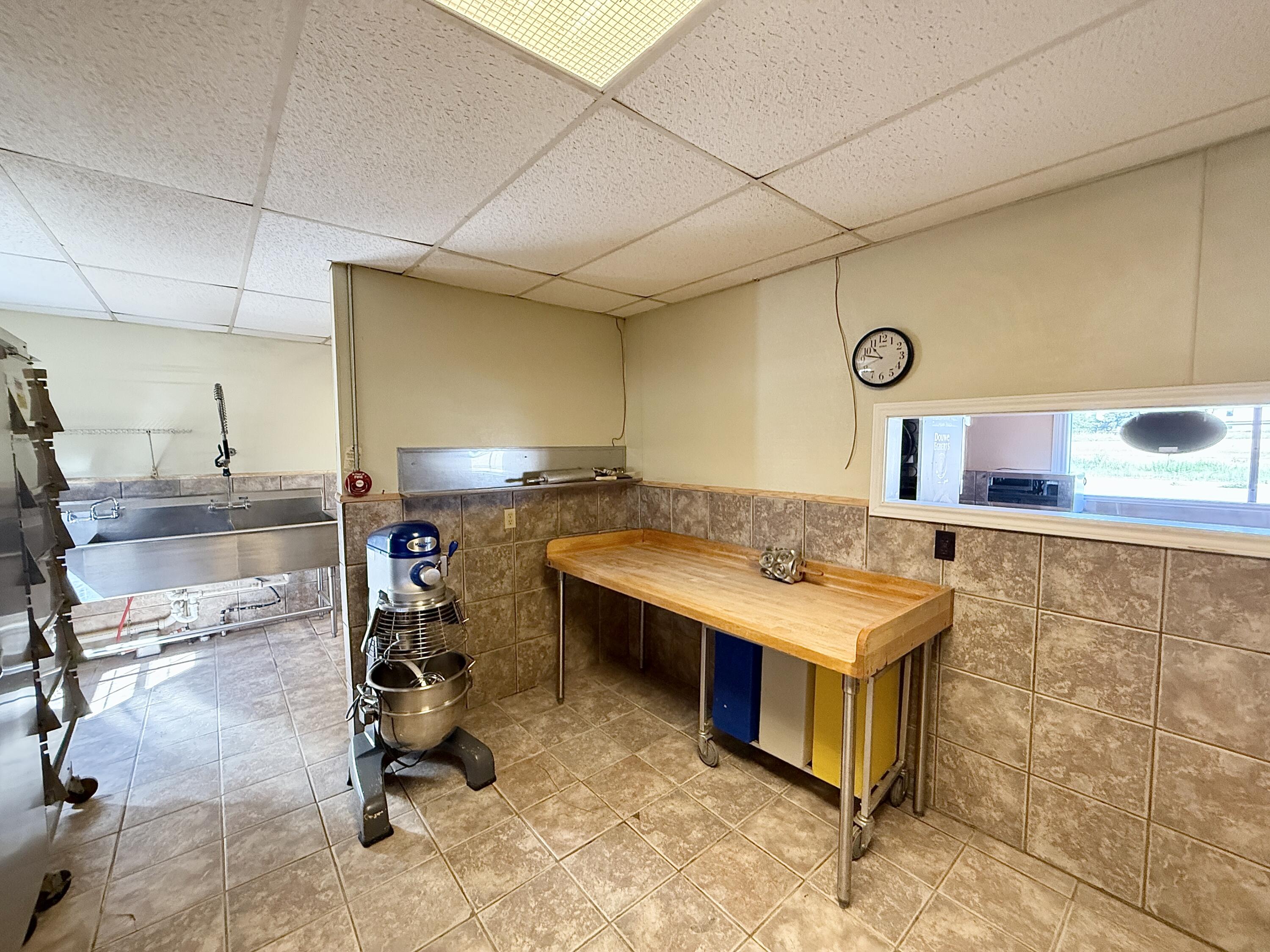 903 15th Street Property Photo 22