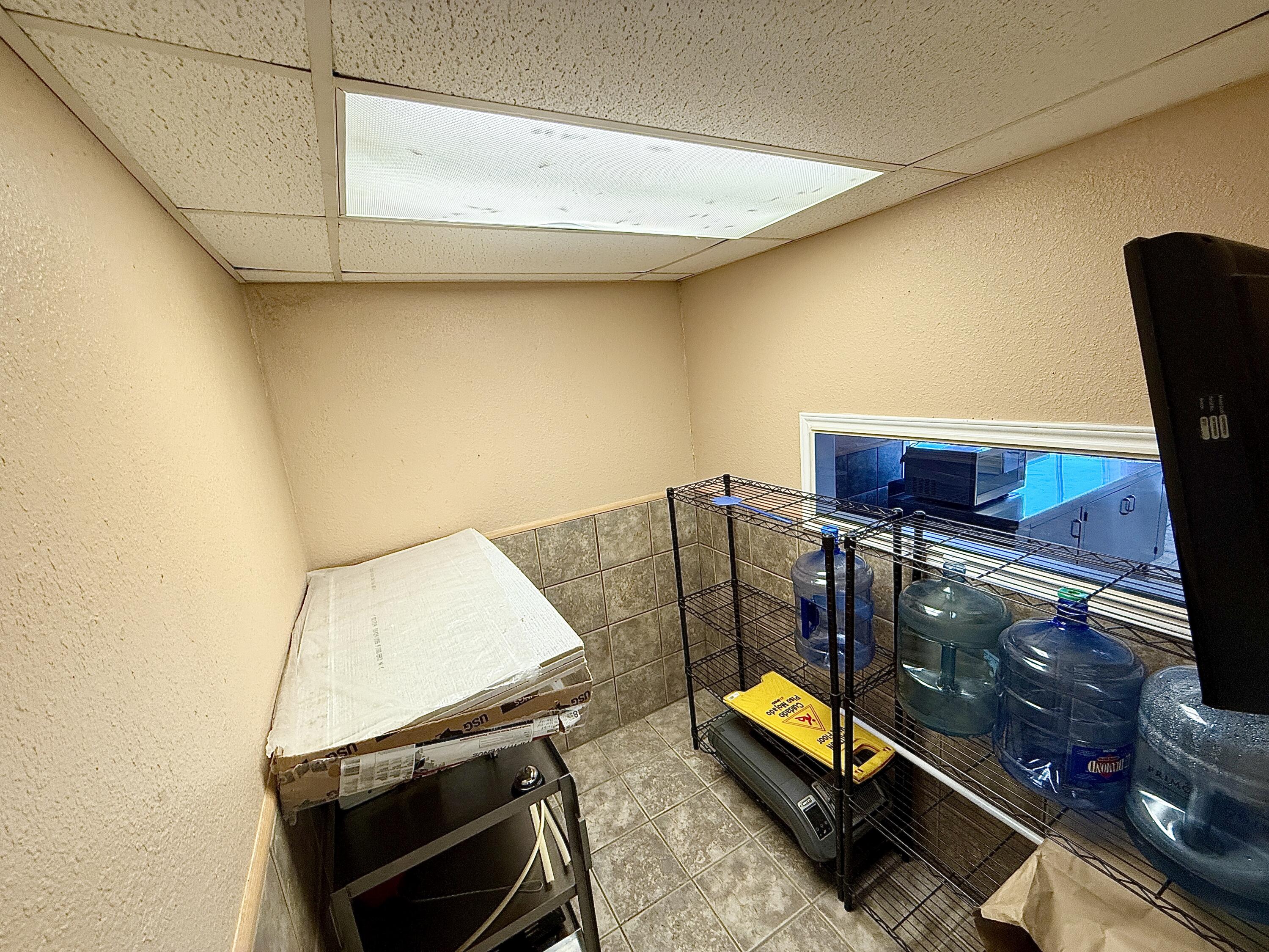 903 15th Street Property Photo 25