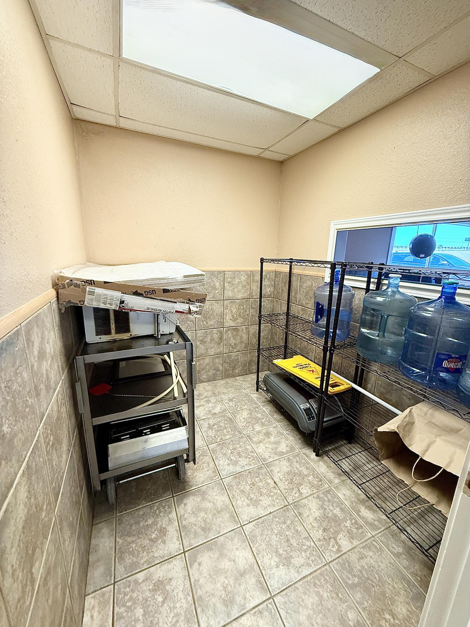 903 15th Street Property Photo 26