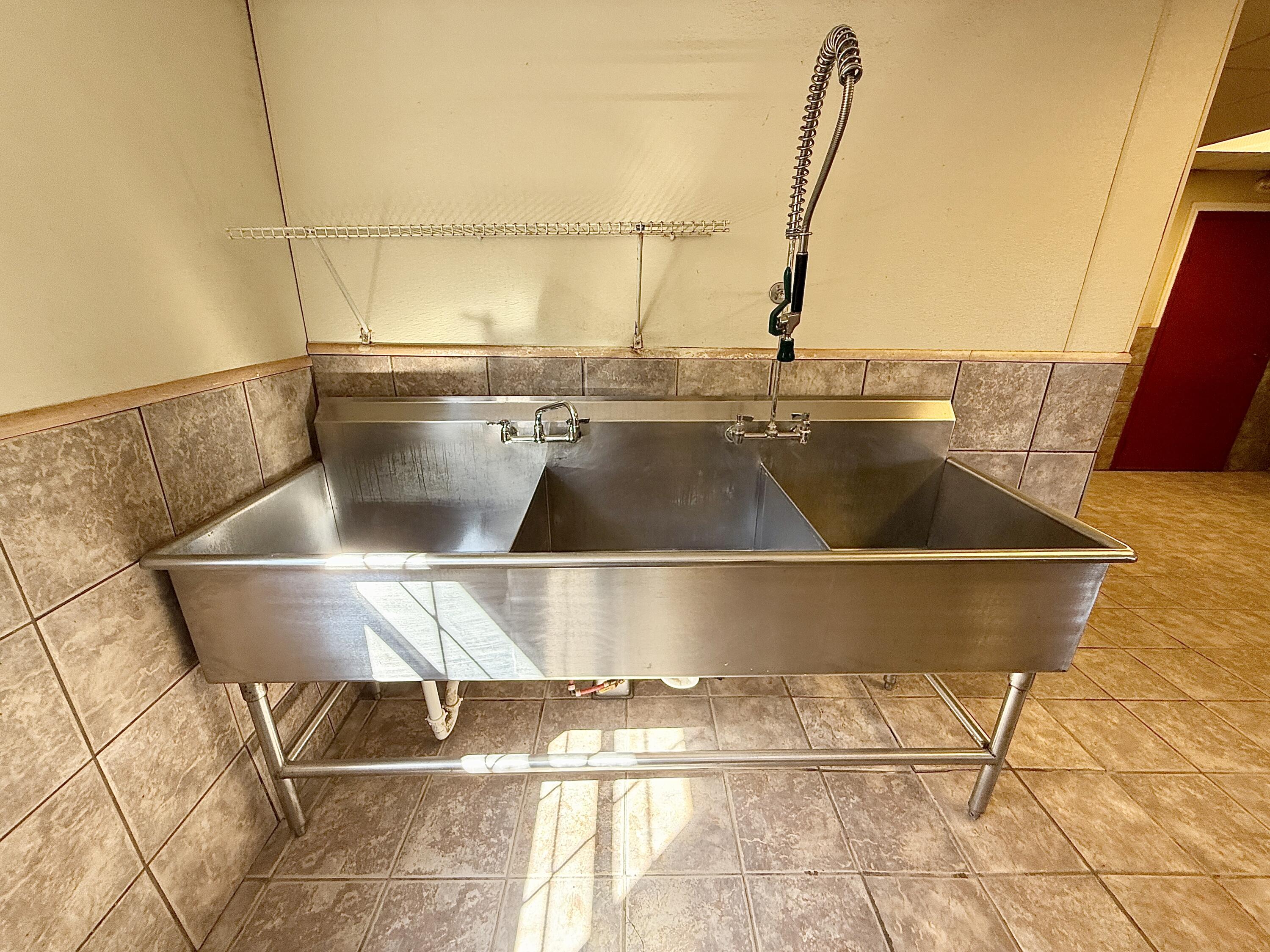 903 15th Street Property Photo 36