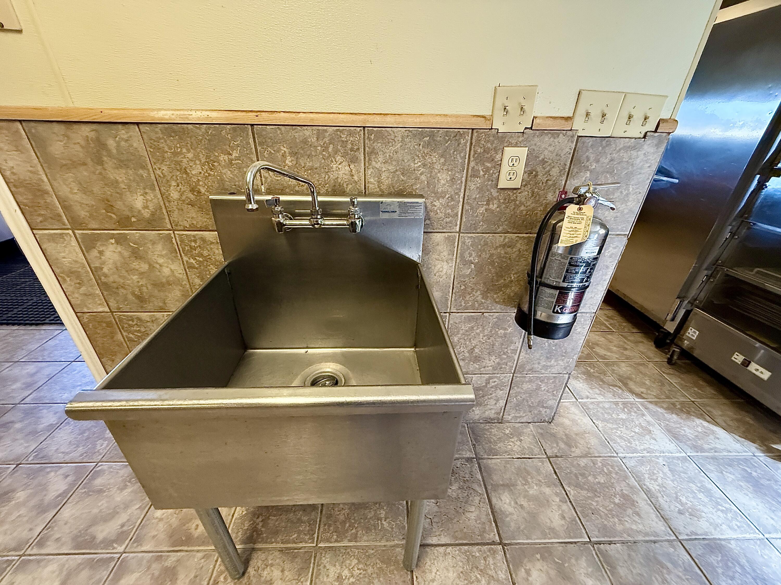 903 15th Street Property Photo 37