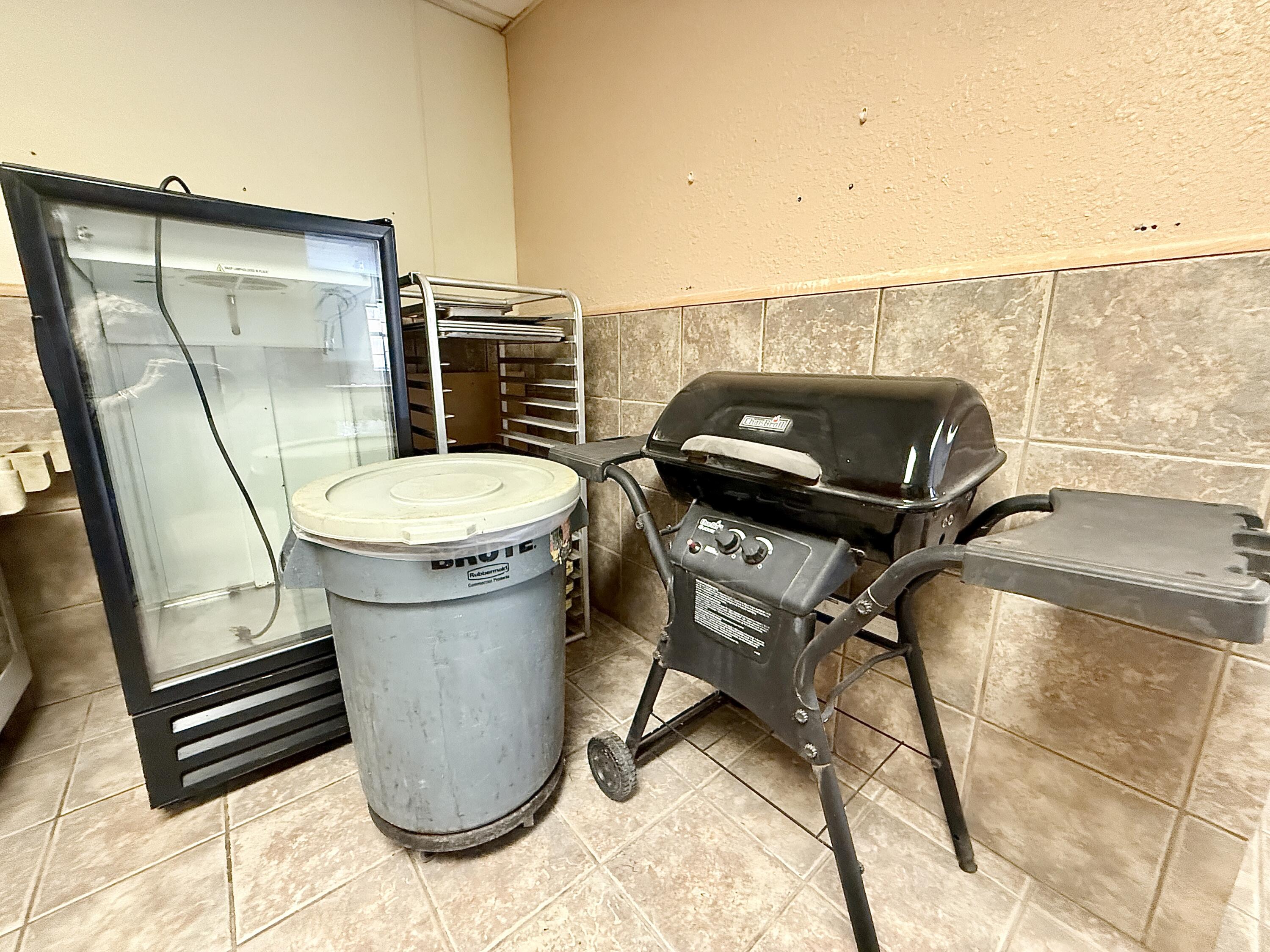 903 15th Street Property Photo 38